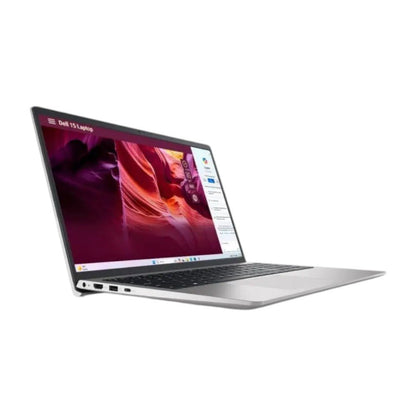 Laptop Dell 15,6" (15255), AMD Ryzen™ 7 7730U, 16GB DDR4, 1TB SSD - Dell - Titan.com.pa - 884116491286
