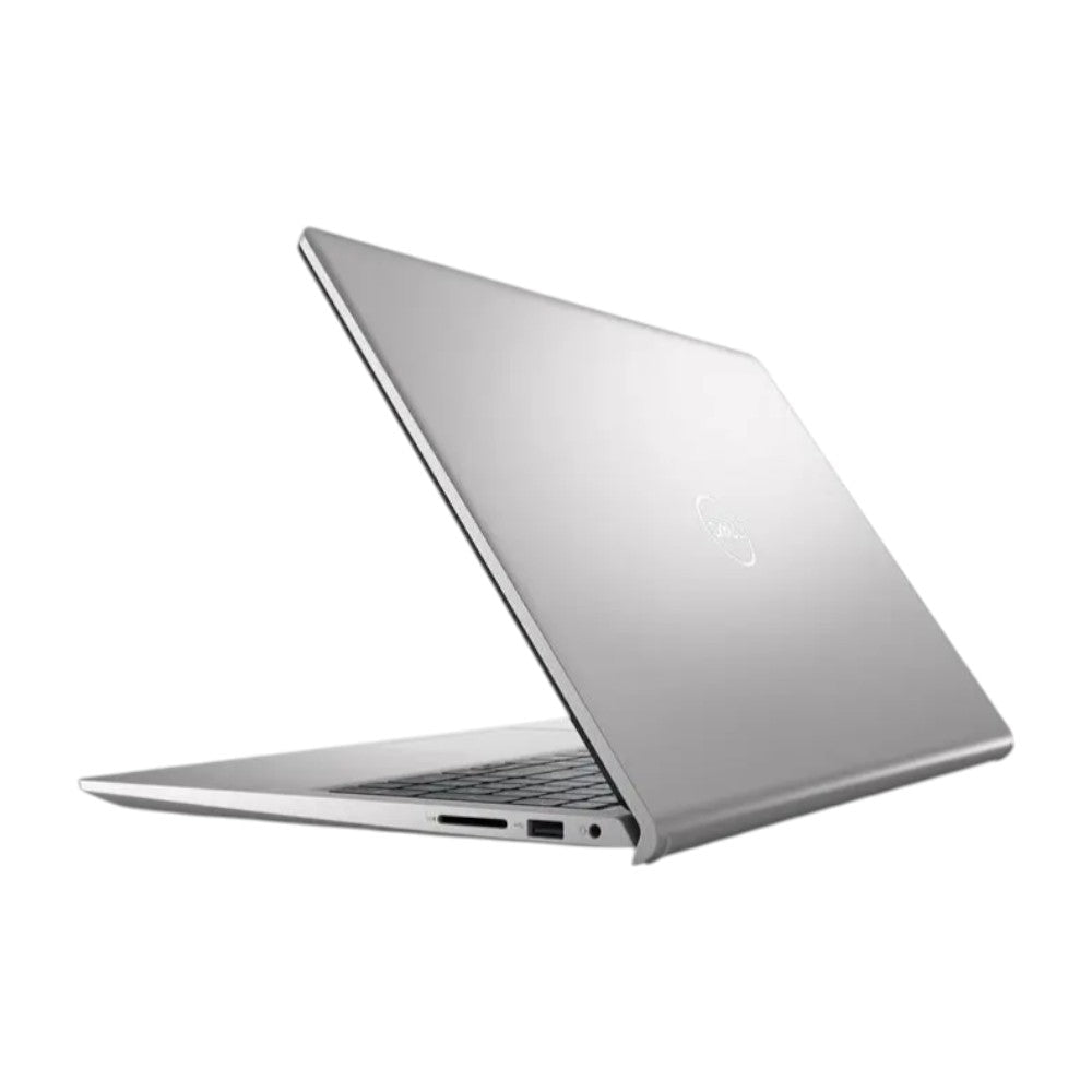 Laptop Dell 15,6" (15255), AMD Ryzen™ 7 7730U, 16GB DDR4, 1TB SSD - Dell - Titan.com.pa - 884116491286
