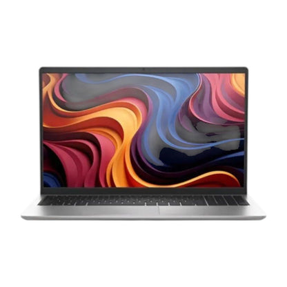 Laptop Dell 15,6" (15255), AMD Ryzen™ 7 7730U, 16GB DDR4, 1TB SSD - Dell - Titan.com.pa - 884116491286