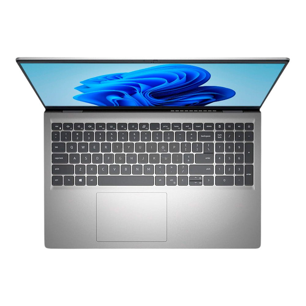 Laptop Dell Inspiron 3520 / i3 - 1215U / 512Gb SSD / 15.6” - Dell - Titan.com.pa - 884116461005