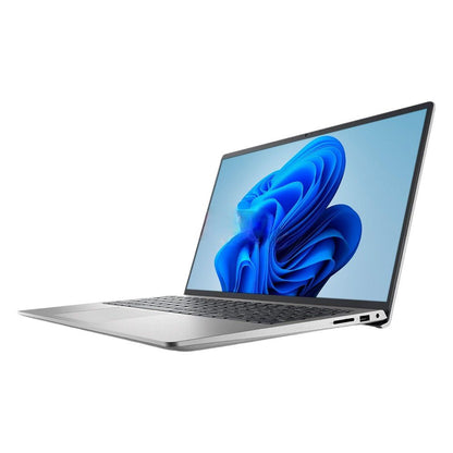 Laptop Dell Inspiron 3520 / i3 - 1215U / 512Gb SSD / 15.6” - Dell - Titan.com.pa - 884116461005