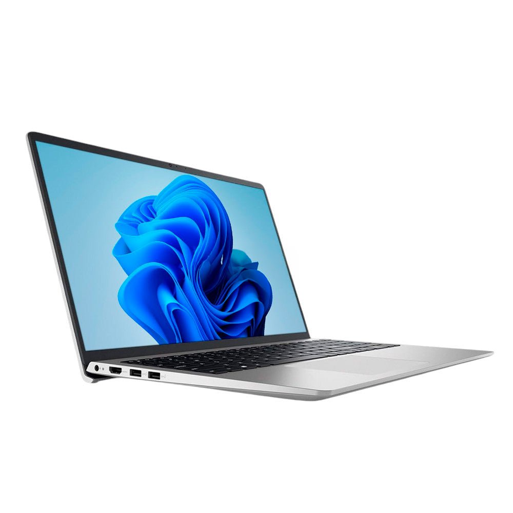 Laptop Dell Inspiron 3520 / i3 - 1215U / 512Gb SSD / 15.6” - Dell - Titan.com.pa - 884116461005