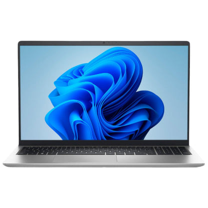 Laptop Dell Inspiron 3520 / i3 - 1215U / 512Gb SSD / 15.6” - Dell - Titan.com.pa - 884116461005