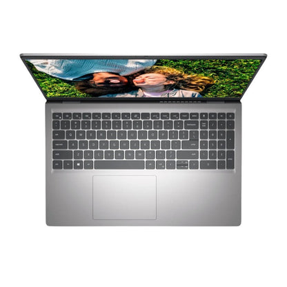 Laptop Dell Inspiron 3520 / i5 - 1235U / 512Gb SSD / 15.6” - Dell - Titan.com.pa - 884116461029