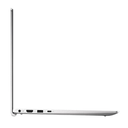 Laptop Dell Inspiron 3520 / i5 - 1235U / 512Gb SSD / 15.6” - Dell - Titan.com.pa - 884116461029