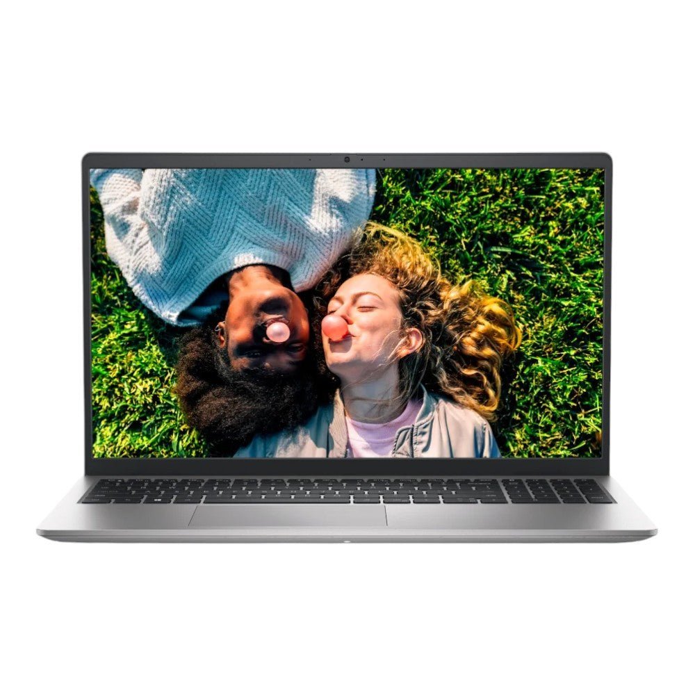 Laptop Dell Inspiron 3520 / i5 - 1235U / 512Gb SSD / 15.6” - Dell - Titan.com.pa - 884116461029
