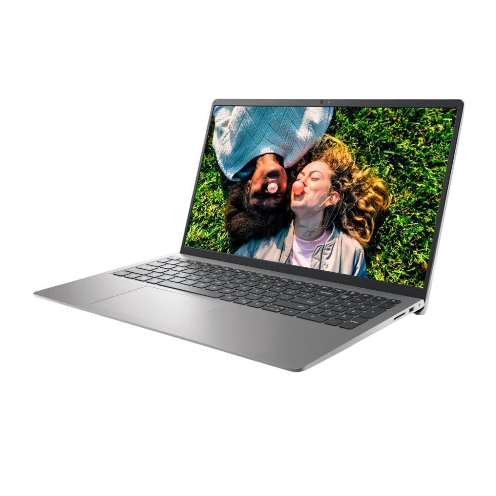 Laptop Dell Inspiron 3520 / i5 - 1235U / 512Gb SSD / 15.6” - Dell - Titan.com.pa - 884116461029