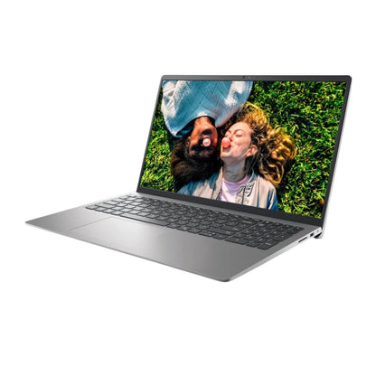 Laptop Dell Inspiron 3520 / i5 - 1235U / 512Gb SSD / 15.6” - Dell - Titan.com.pa - 884116461029