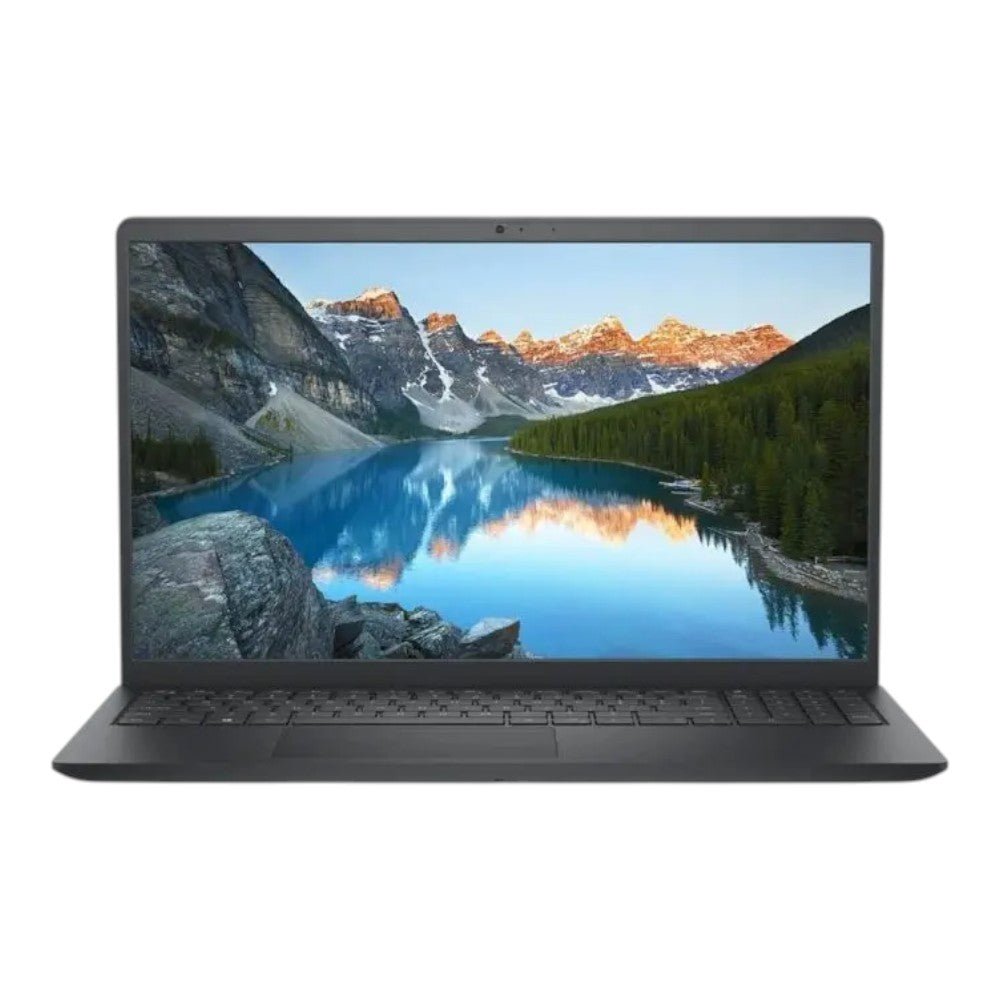 Laptop Dell Inspiron 3535 15.6