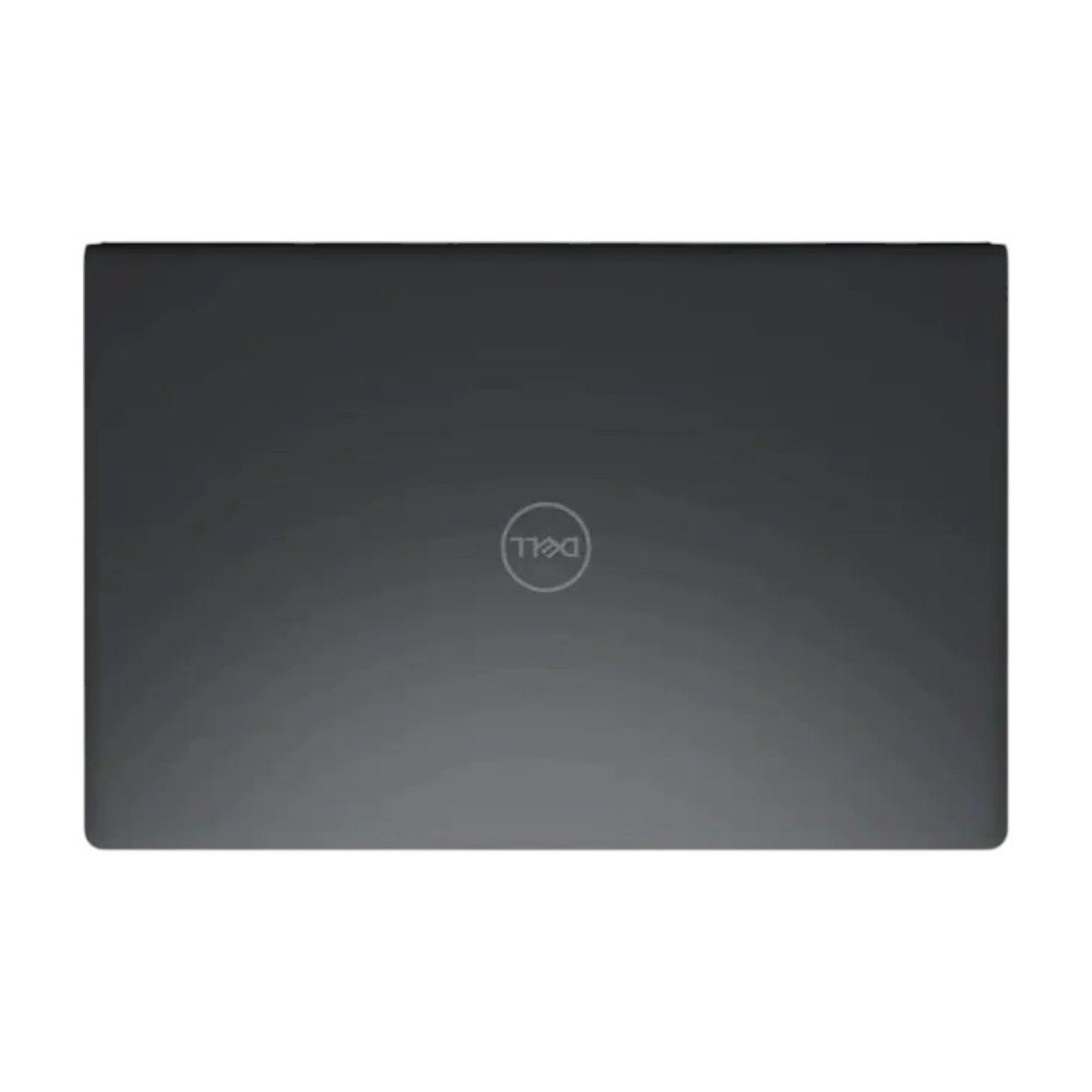 Laptop Dell Inspiron 3535 15.6" / AMD Ryzen R3 7320U / RAM 8GB / SSD - 512GB / Negro + Mochila - Dell - Titan.com.pa - 884116460633