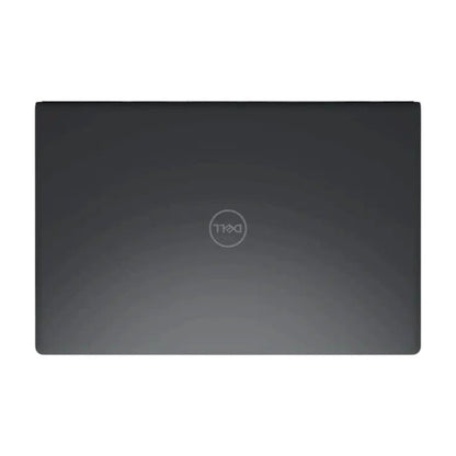 Laptop Dell Inspiron 3535 15.6" / AMD Ryzen R3 7320U / RAM 8GB / SSD - 512GB / Negro + Mochila - Dell - Titan.com.pa - 884116460633