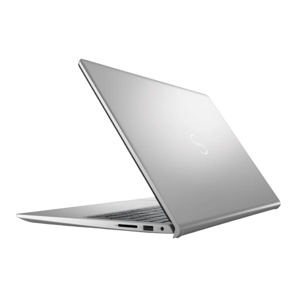 Laptop Dell Inspiron 3535 / AMD Ryzen 5 7520U / 8GB RAM / 512GB SSD / 15.6" - Dell - Titan.com.pa - 884116461104