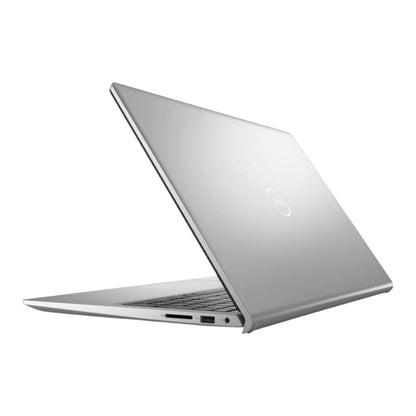 Laptop Dell Inspiron 3535 / AMD Ryzen 5 7520U / 8GB RAM / 512GB SSD / 15.6" - Dell - Titan.com.pa - 884116461104
