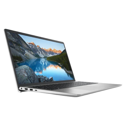 Laptop Dell Inspiron 3535 / AMD Ryzen 5 7520U / 8GB RAM / 512GB SSD / 15.6" - Dell - Titan.com.pa - 884116461104