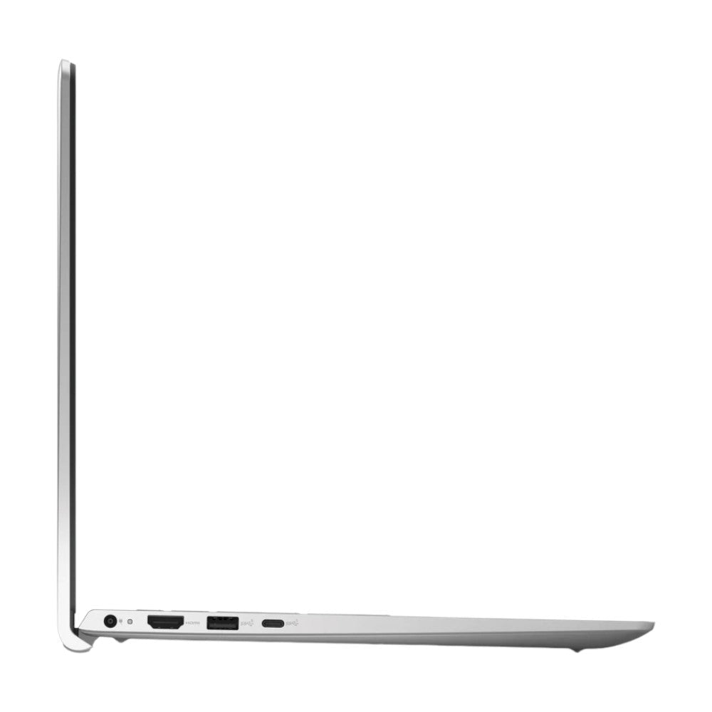 Laptop Dell Inspiron 3535 / AMD Ryzen 5 7520U / 8GB RAM / 512GB SSD / 15.6" - Dell - Titan.com.pa - 884116461104