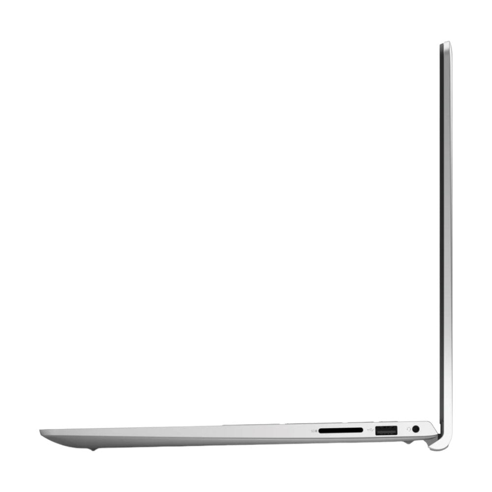 Laptop Dell Inspiron 3535 / AMD Ryzen 5 7520U / 8GB RAM / 512GB SSD / 15.6" - Dell - Titan.com.pa - 884116461104