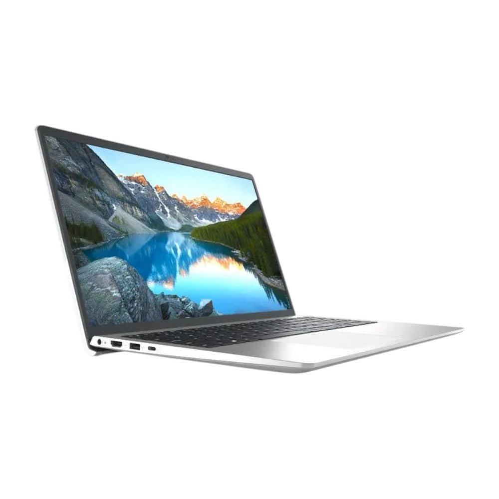 Laptop Dell Inspiron 3535 / R7 / 7730U / 16Gb / 1TB SSD / W11H - Dell - Titan.com.pa - 884116461081