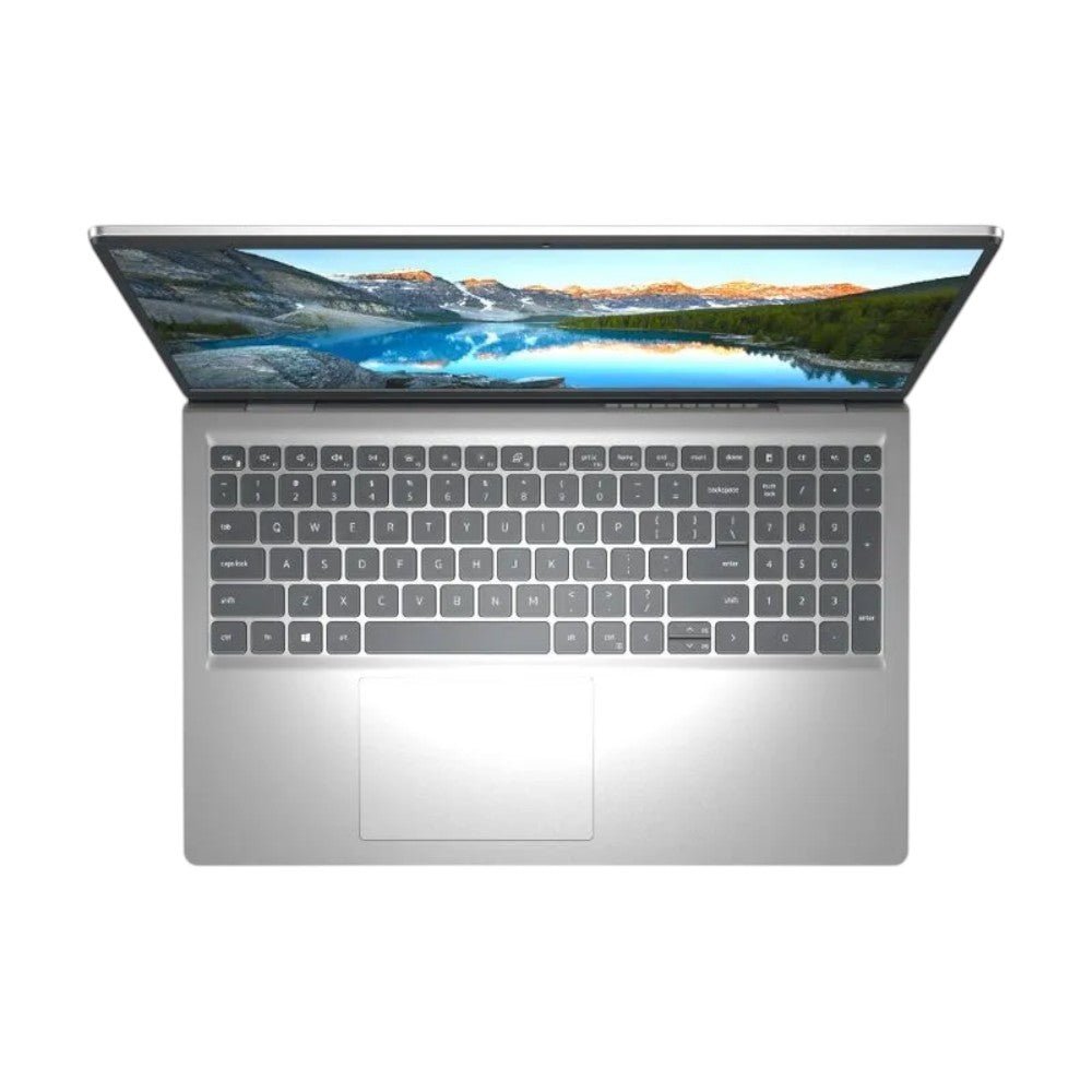 Laptop Dell Inspiron 3535 / R7 / 7730U / 16Gb / 1TB SSD / W11H - Dell - Titan.com.pa - 884116461081