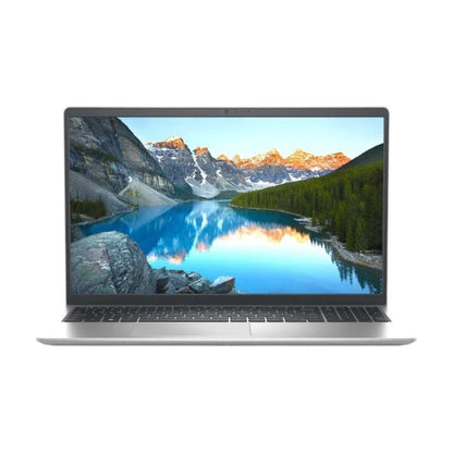 Laptop Dell Inspiron 3535 / R7 / 7730U / 16Gb / 1TB SSD / W11H - Dell - Titan.com.pa - 884116461081
