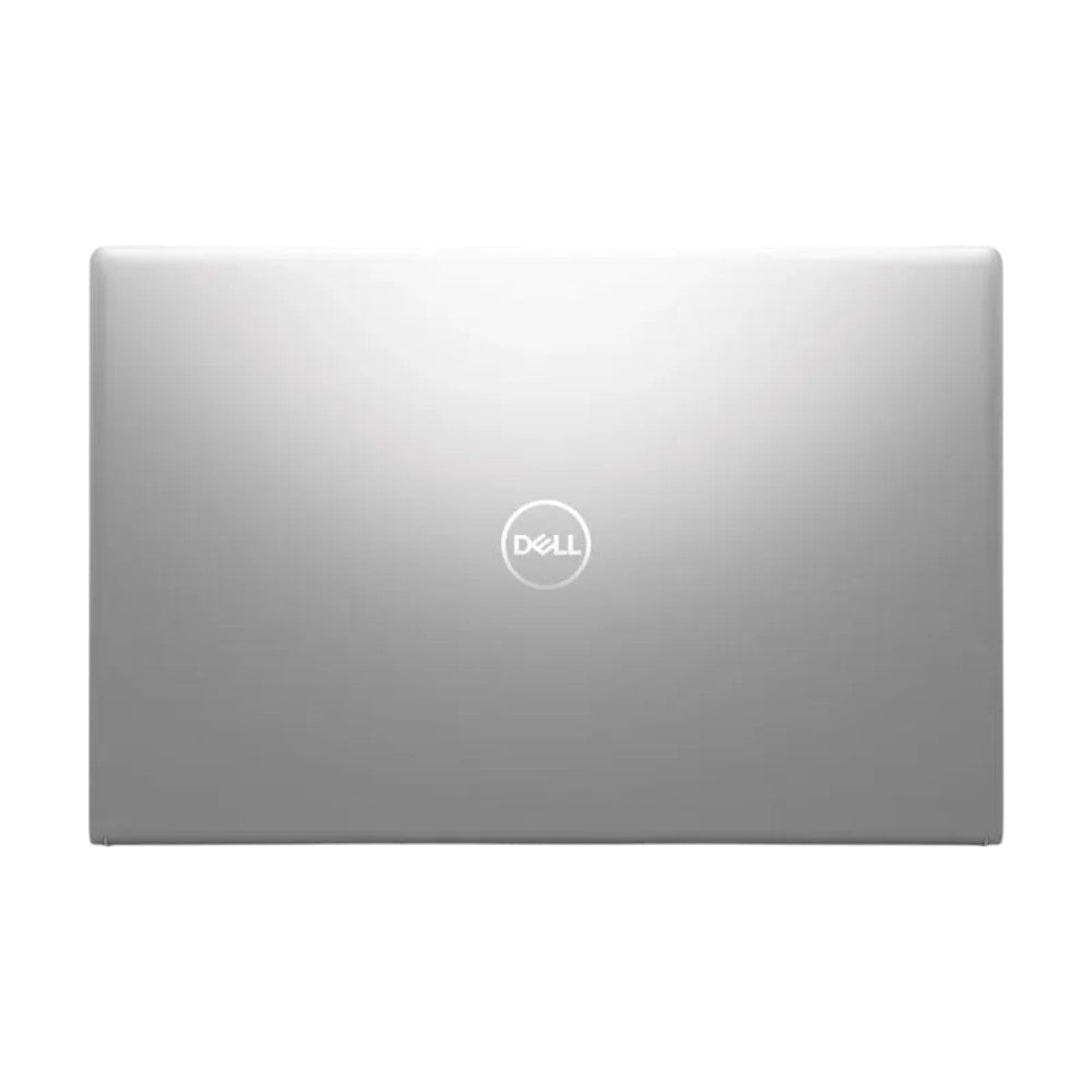 Laptop Dell Inspiron 3535 / R7 / 7730U / 16Gb / 1TB SSD / W11H - Dell - Titan.com.pa - 884116461081
