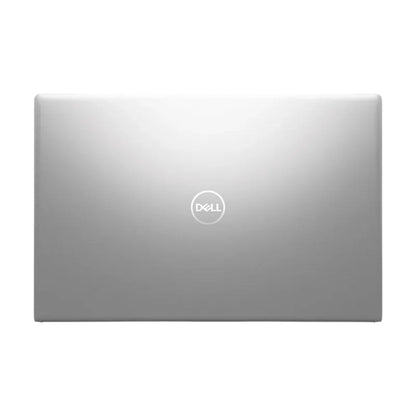 Laptop Dell Inspiron 3535 / R7 / 7730U / 16Gb / 1TB SSD / W11H - Dell - Titan.com.pa - 884116461081