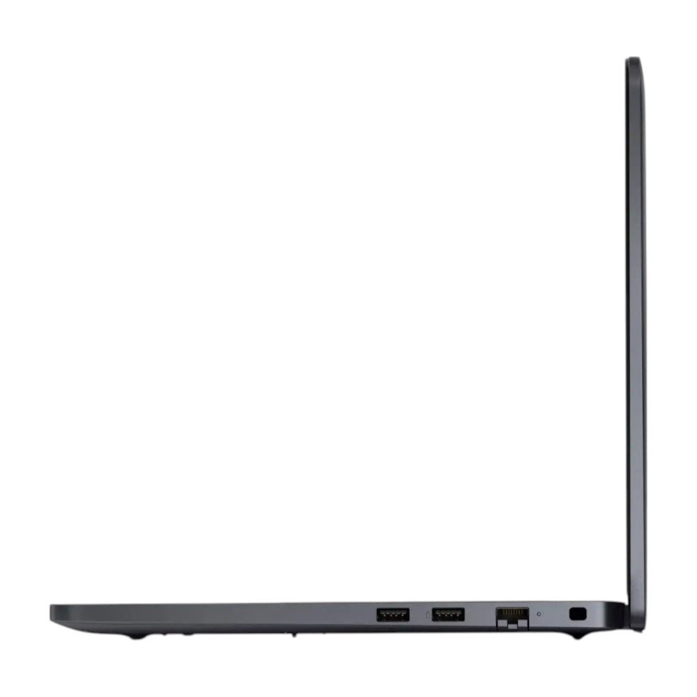 Laptop Dell PRO 14", Intel Core 5 120U, 16GB DDR5, 512GB SSD, Negro - Dell - Titan.com.pa - 884116489344