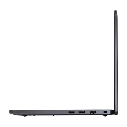 Laptop Dell PRO 14", Intel Core 5 120U, 16GB DDR5, 512GB SSD, Negro - Dell - Titan.com.pa - 884116489344