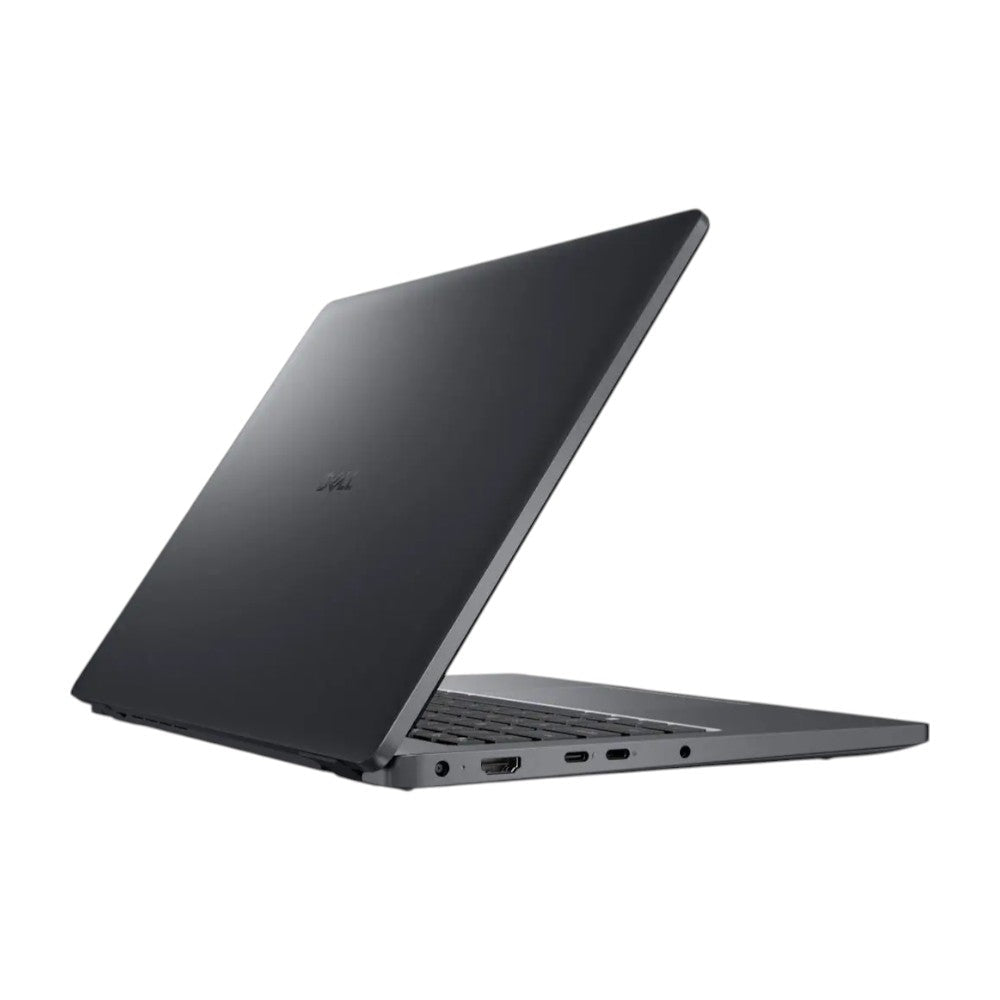 Laptop Dell PRO 14", Intel Core 5 120U, 16GB DDR5, 512GB SSD, Negro - Dell - Titan.com.pa - 884116489344