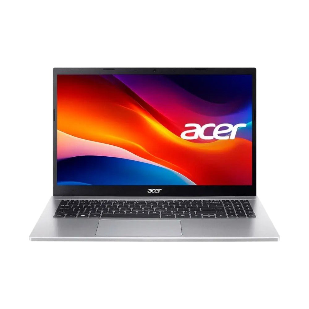 Laptop Hacer A315 - 59 / Intel Core i5 / 8GB / SSD 512GB - Acer - Titan.com.pa - 195133172752