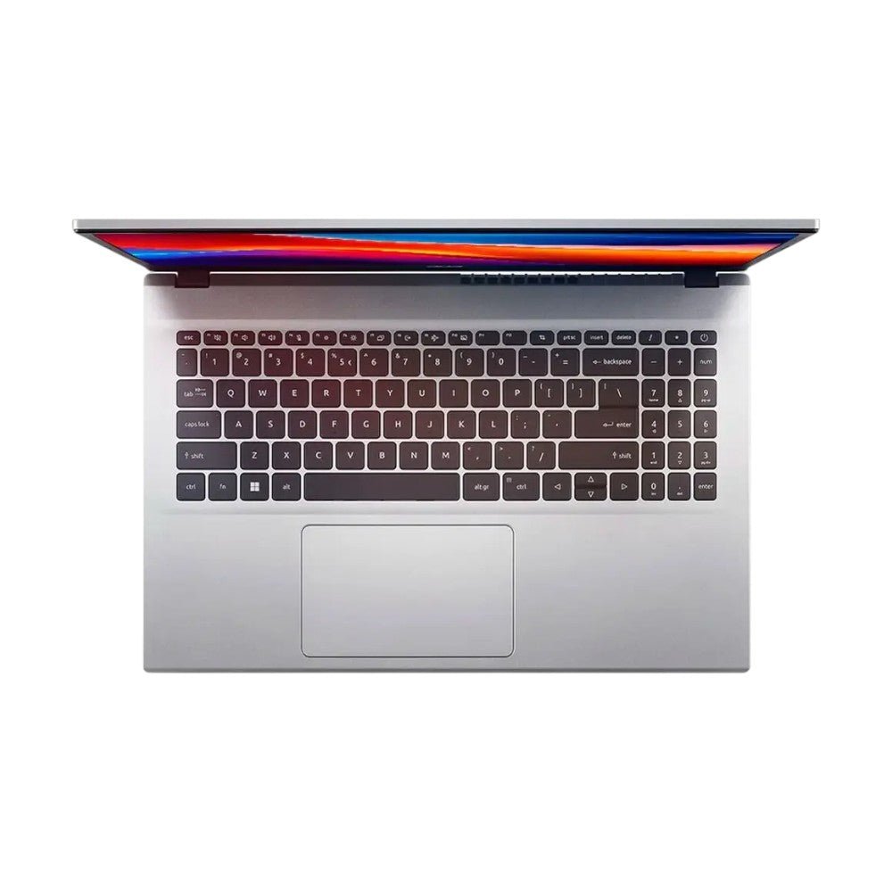 Laptop Hacer A315 - 59 / Intel Core i5 / 8GB / SSD 512GB - Acer - Titan.com.pa - 195133172752