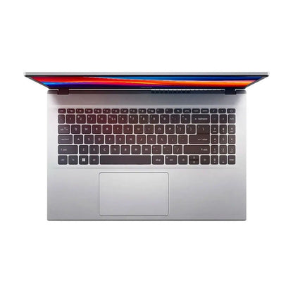 Laptop Hacer A315 - 59 / Intel Core i5 / 8GB / SSD 512GB - Acer - Titan.com.pa - 195133172752