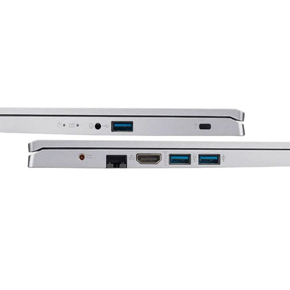 Laptop Hacer A315 - 59 / Intel Core i5 / 8GB / SSD 512GB - Acer - Titan.com.pa - 195133172752