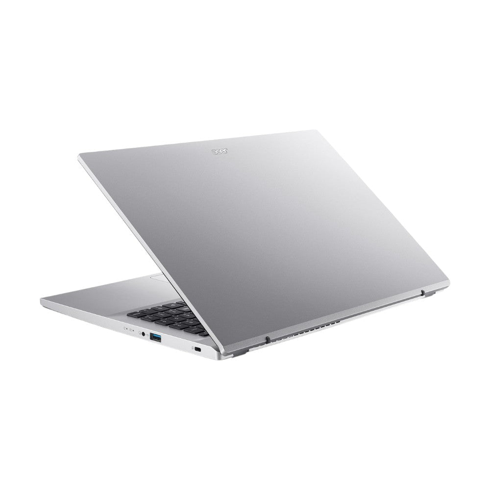 Laptop Hacer A315 - 59 / Intel Core i5 / 8GB / SSD 512GB - Acer - Titan.com.pa - 195133172752
