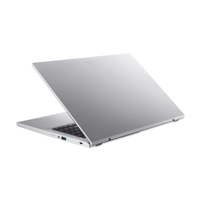 Laptop Hacer A315 - 59 / Intel Core i5 / 8GB / SSD 512GB - Acer - Titan.com.pa - 195133172752
