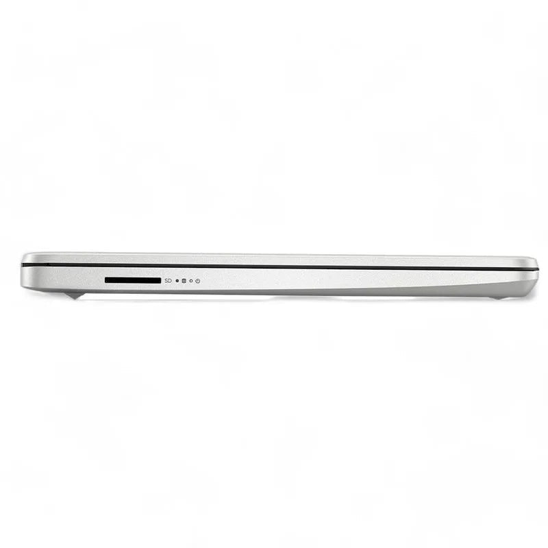 Laptop Hp 14 - DQ5014LA / 256Gb / W11H / Plateada - Hp - Titan.com.pa - 197498374628