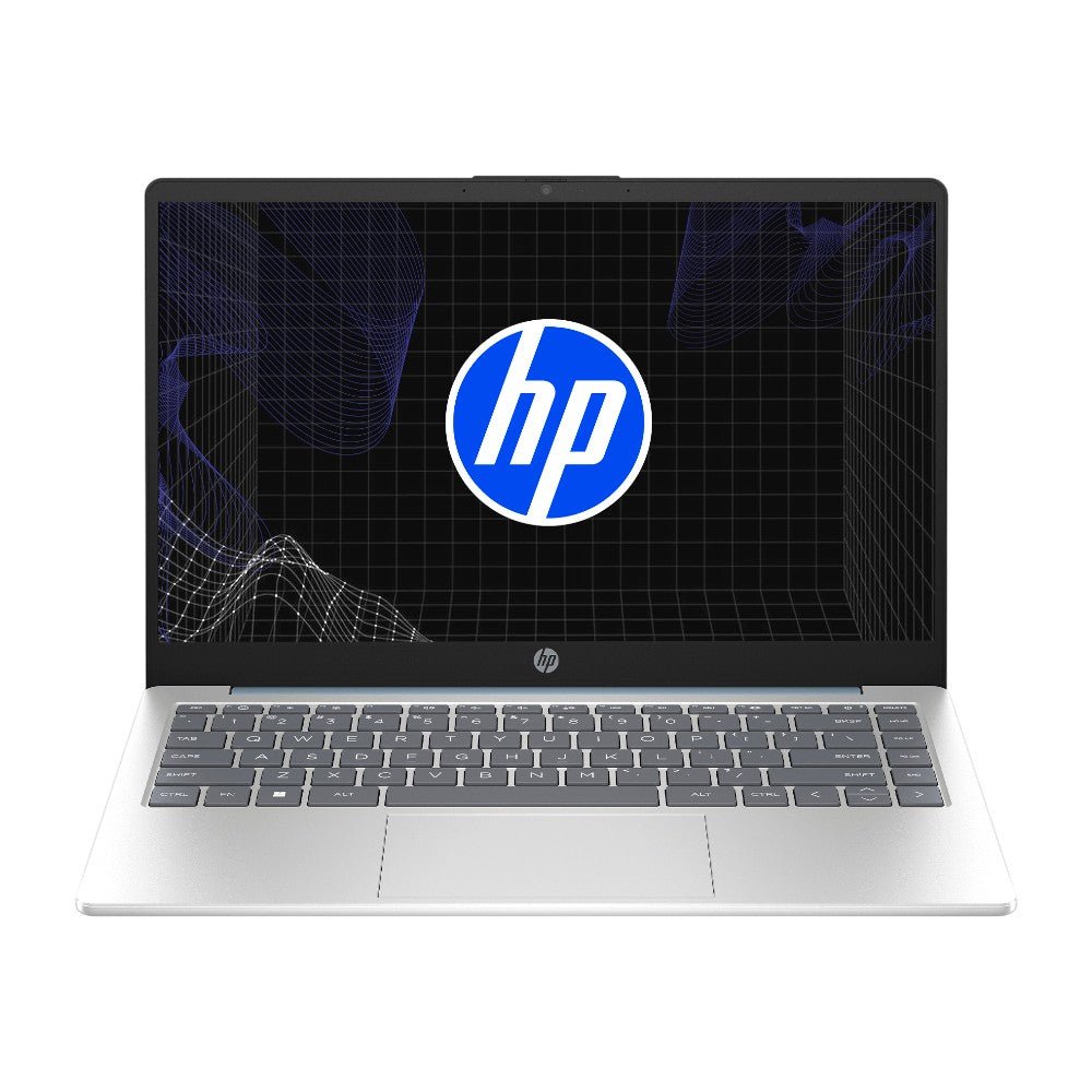 Laptop HP 14 - em0021la, AMD Ryzen 5, 16 GB RAM, 512 GB SSD, 14, FHD Windows 11 Home - HP - Titan.com.pa - 198415262431