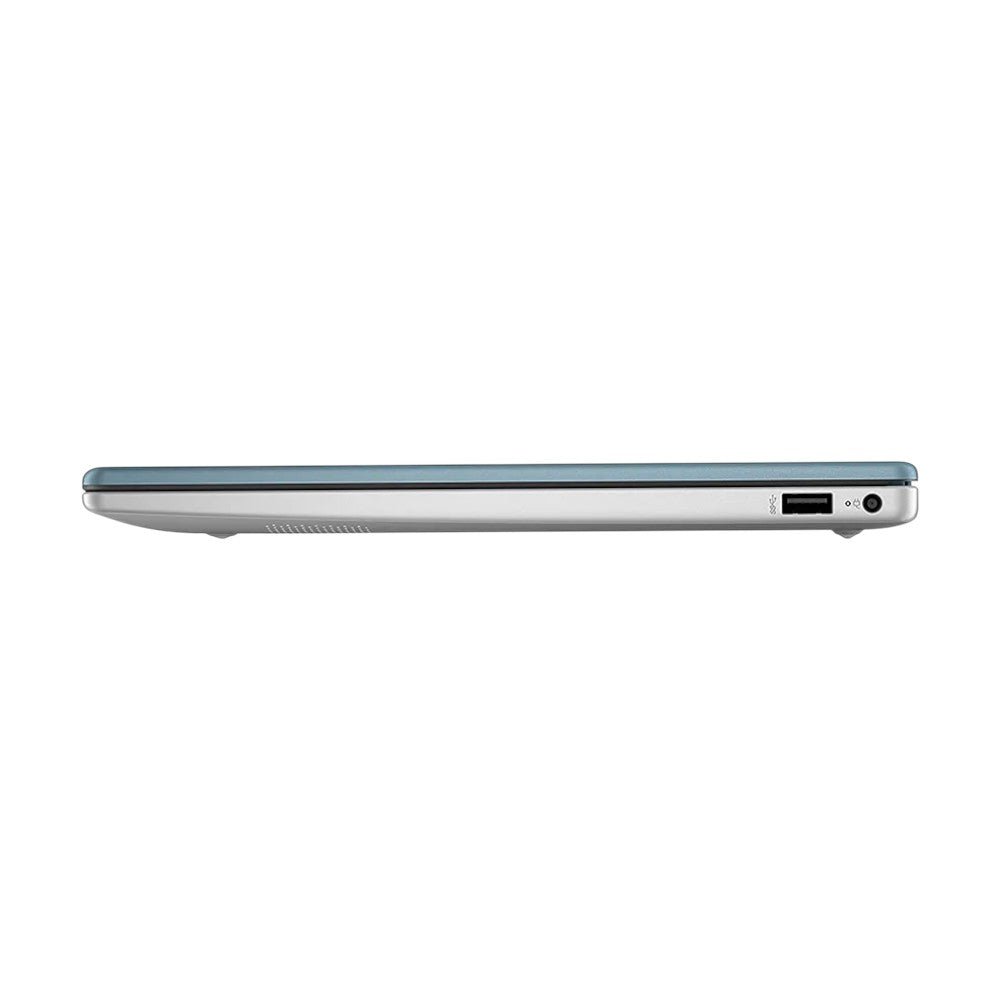 Laptop HP 15-fc0230la / 15.6" / AMD Ryzen 3 7320U / 8GB / 512GB SSD - HP - Titan.com.pa - 198990785332