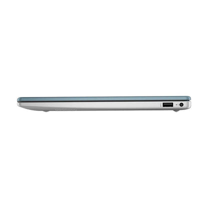 Laptop HP 15-fc0230la / 15.6" / AMD Ryzen 3 7320U / 8GB / 512GB SSD - HP - Titan.com.pa - 198990785332
