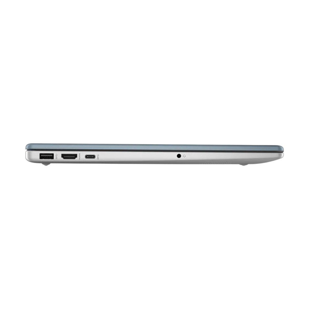 Laptop HP 15-fc0230la / 15.6" / AMD Ryzen 3 7320U / 8GB / 512GB SSD - HP - Titan.com.pa - 198990785332