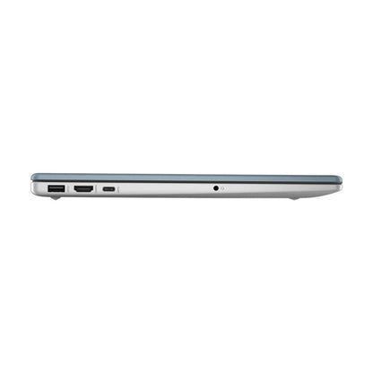 Laptop HP 15-fc0230la / 15.6" / AMD Ryzen 3 7320U / 8GB / 512GB SSD - HP - Titan.com.pa - 198990785332