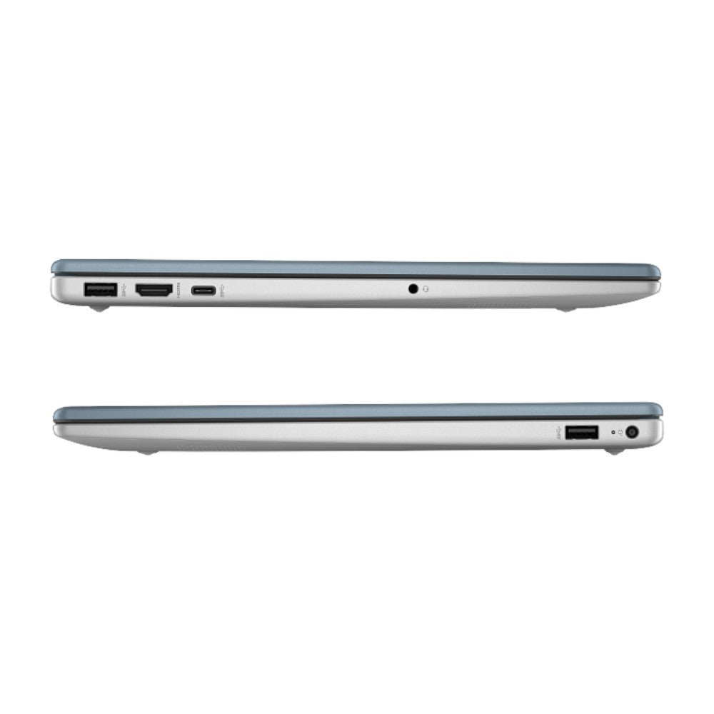 Laptop HP 15 - fc0250la / AMD Ryzen 5 / 8GB RAM / 512GB SSD / BLU - HP - Titan.com.pa - 198990785387