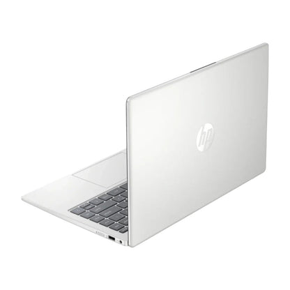 Laptop HP 15 - FD0059LA / Intel Core i5 1235U / 16GB RAM / 512GB SSD / 15.6" / Windows 11 - HP - Titan.com.pa - 198415297730