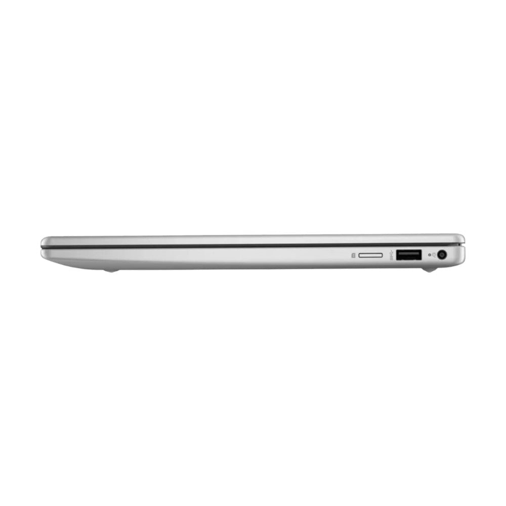 Laptop HP 15 - FD0059LA / Intel Core i5 1235U / 16GB RAM / 512GB SSD / 15.6" / Windows 11 - HP - Titan.com.pa - 198415297730