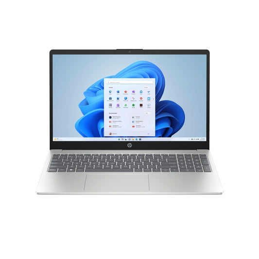 Laptop HP 15-FD2352LA U5-225U 16GB 512GB - HP - 11180871