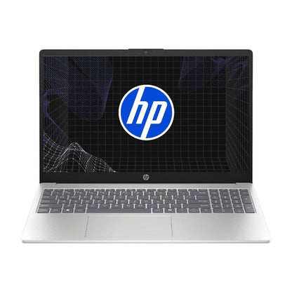 Laptop HP 15.6"-fd0331la Intel Core 3 / 8GB RAM / 512GB SSD / FHD - HP - Titan.com.pa - 199764911858