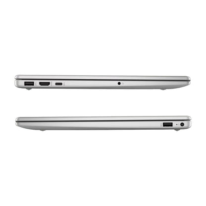 Laptop HP 15.6"-fd0331la Intel Core 3 / 8GB RAM / 512GB SSD / FHD - HP - Titan.com.pa - 199764911858
