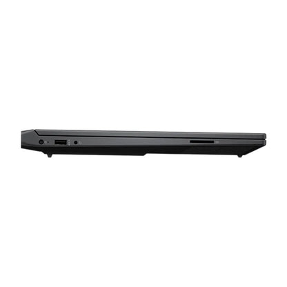 Laptop HP Gaming Victus 15-fa2014la / Intel Core i5 / 16GB RAM / RTX 3050 / 512GB SSD / 15.6" FHD - HP - Titan.com.pa - 198990788456