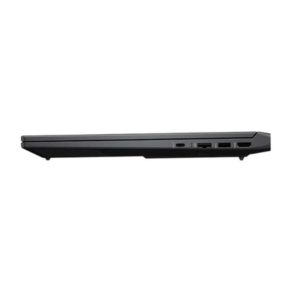 Laptop HP Gaming Victus 15-fa2014la / Intel Core i5 / 16GB RAM / RTX 3050 / 512GB SSD / 15.6" FHD - HP - Titan.com.pa - 198990788456