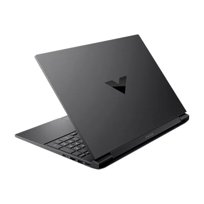 Laptop HP Gaming Victus 15-fa2014la / Intel Core i5 / 16GB RAM / RTX 3050 / 512GB SSD / 15.6" FHD - HP - Titan.com.pa - 198990788456