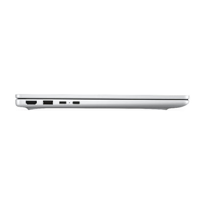 Laptop HP OmniBook 3 14"-hu0050la / Intel Core 5 120U / 8GB RAM / 512GB SSD - HP - Titan.com.pa - 199896754361